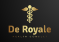 Royale Health